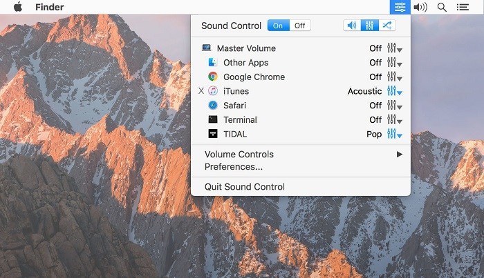 audio loopback mac free